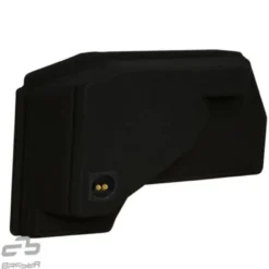 Baslåda med DLS PE10.D2 till Ford Mondeo Hatchback 2007-2014