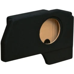 Baslåda med DLS PE10.D2 till Ford Mondeo Hatchback 2007-2014