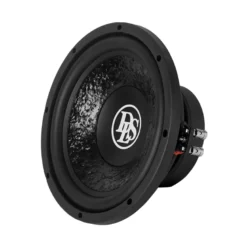 Baslåda 1x10