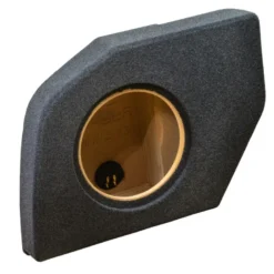Baspaket med DLS PE10.D2 till BMW F31 2012-2019