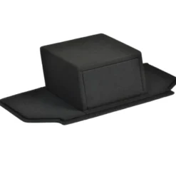 Baspaket med DLS PE10.D2 till Ford S-MAX 2010-2015