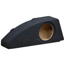 Baspaket med DLS PE8.D2 till VW Beetle 2011-2018
