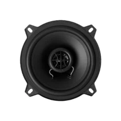 Bass Habit DMR10BT bilstereopaket med DLS fram- och bakhögtalare