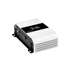 Bass Habit E300D2 med SP12001FR, 1x12 baspaket