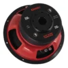 Bass Habit Elite E300D1, 12tums baselement