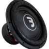 Bass Habit Elite 2 E2380D2, 15 tums baselement