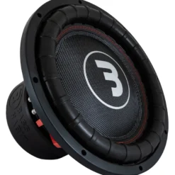 Bass Habit Elite 2 E2380D2, 15 tums baselement