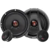 Bass Habit PL112A med M100-BT helhetspaket