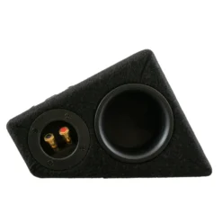 Bass Habit Play SPL64, raggarplanka med 6.5" midbasar