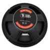 Bass Habit Play SP250M, 10tums midbas, styck