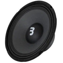 Bass Habit Play SP250M, 10tums midbas, styck, returexemplar