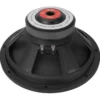 Bass Habit PL300 i låda med PP 70.2 (gen. 2), baspaket i byggsats