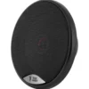 Bass Habit P165 6.5 tum koaxialhögtalare