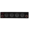 Bass Habit raggarpaket med PL212, SPL64 och SP5504FR
