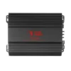 Bass Habit Rebel RA2000W, monoblock