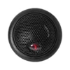 Bass Habit Rebel R165C, prisvärt 6.5 tums kitsystem