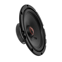 Bass Habit Rebel R165C, prisvärt 6.5 tums kitsystem