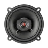 Bass Habit Rebel R130, prisvärda 5.25 tums koaxialhögtalare