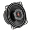 Bass Habit Rebel R100, prisvärda 4 tums koaxialhögtalare