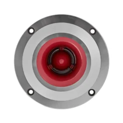 Bass Habit Rebel SR200M med SR25T, SPL-paket medium