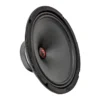 Bass Habit Rebel SR200M, 8 tums midbasar