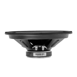Bass Habit Rebel SR200M, 8 tums midbasar