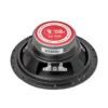 Bass Habit Rebel SR165M, 6.5 tums midbasar