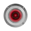 Bass Habit Rebel SR25T SPL-diskant, par