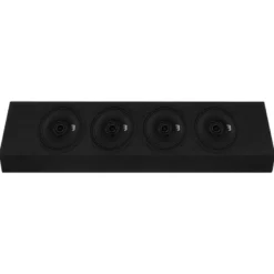 Bass Habit SPL Elite SE165CX i raggarplanka