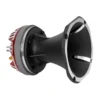 Bass Habit SPL Elite SE50HTH, tung 2-tums driver