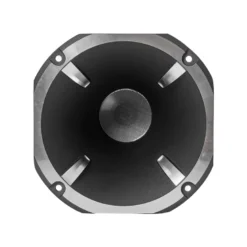 Bass Habit SPL Elite SE50HTH, tung 2-tums driver