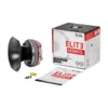 Bass Habit SPL Elite SE50HTL, kompakt 2-tums driver
