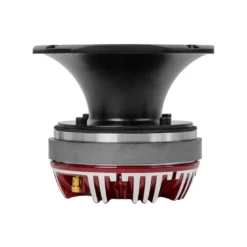 Bass Habit SPL Elite SE50HTL, kompakt 2-tums driver