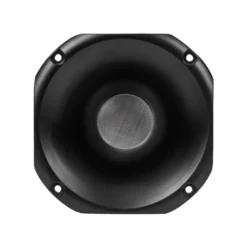 Bass Habit SPL Elite SE50HTL, kompakt 2-tums driver