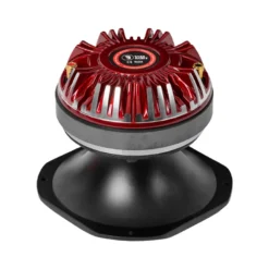 Bass Habit SPL Elite SE50HTL, kompakt 2-tums driver
