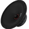 Bass Habit SPL Elite SE250M 10" midbas, styck