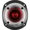 Bass Habit SPL Elite 2 SE245T, brutal SPL-diskant, styck