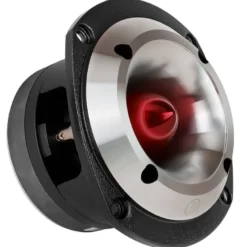 Bass Habit SPL Elite 2 SE245T, brutal SPL-diskant, styck
