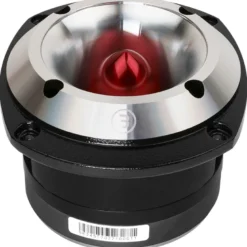 Bass Habit SPL Elite 2 SE245T, brutal SPL-diskant, styck
