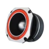 Bass Habit SPL Elite SE45T SPL-diskant, styck, returexemplar