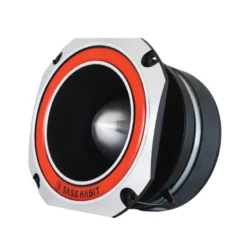 Bass Habit SPL Elite SE45T SPL-diskant, styck, returexemplar