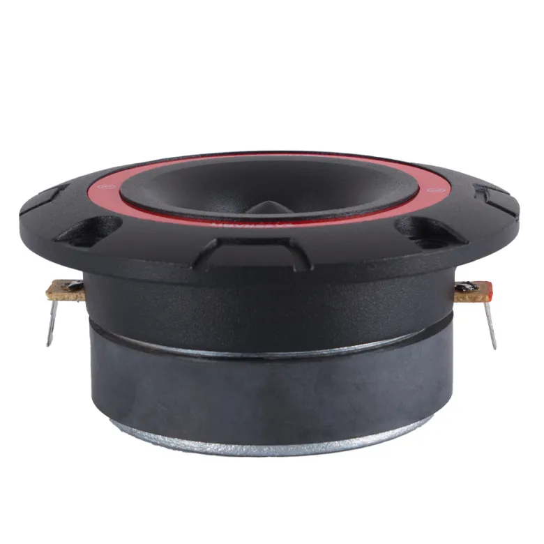 Bass Habit SPL Play SP25A SPL-diskant, styck