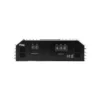Bass Habit SPL Play SP12001FR, monoblock