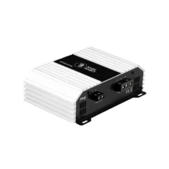 Bass Habit SPL Play SP12001FR, monoblock