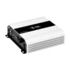 Bass Habit SPL Play SP31001FR, monoblock