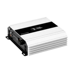 Bass Habit SPL Play SP31001FR, monoblock