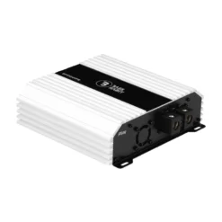 Bass Habit SPL Play SP31001FR, monoblock