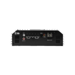 Bass Habit SPL Play SP31001FR, monoblock