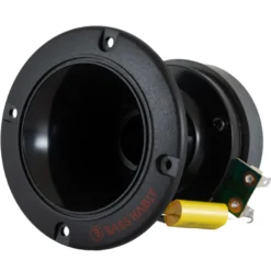 Bass Habit SPL Play SP35H SPL-diskant, styck