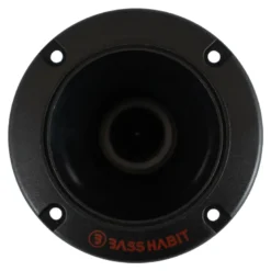 Bass Habit SPL Play SP35H SPL-diskant, styck